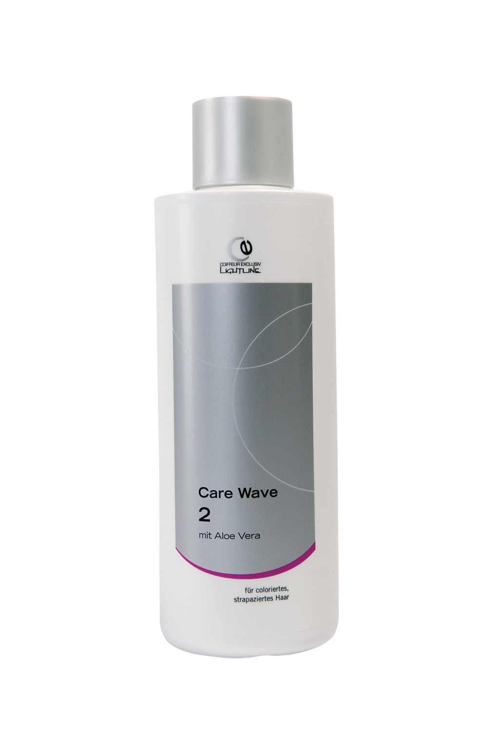 CE Lightline Care Wave G 2 1000ml – Ansicht 2