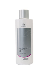 CE Lightline Care Wave G 2 1000ml – Ansicht 2