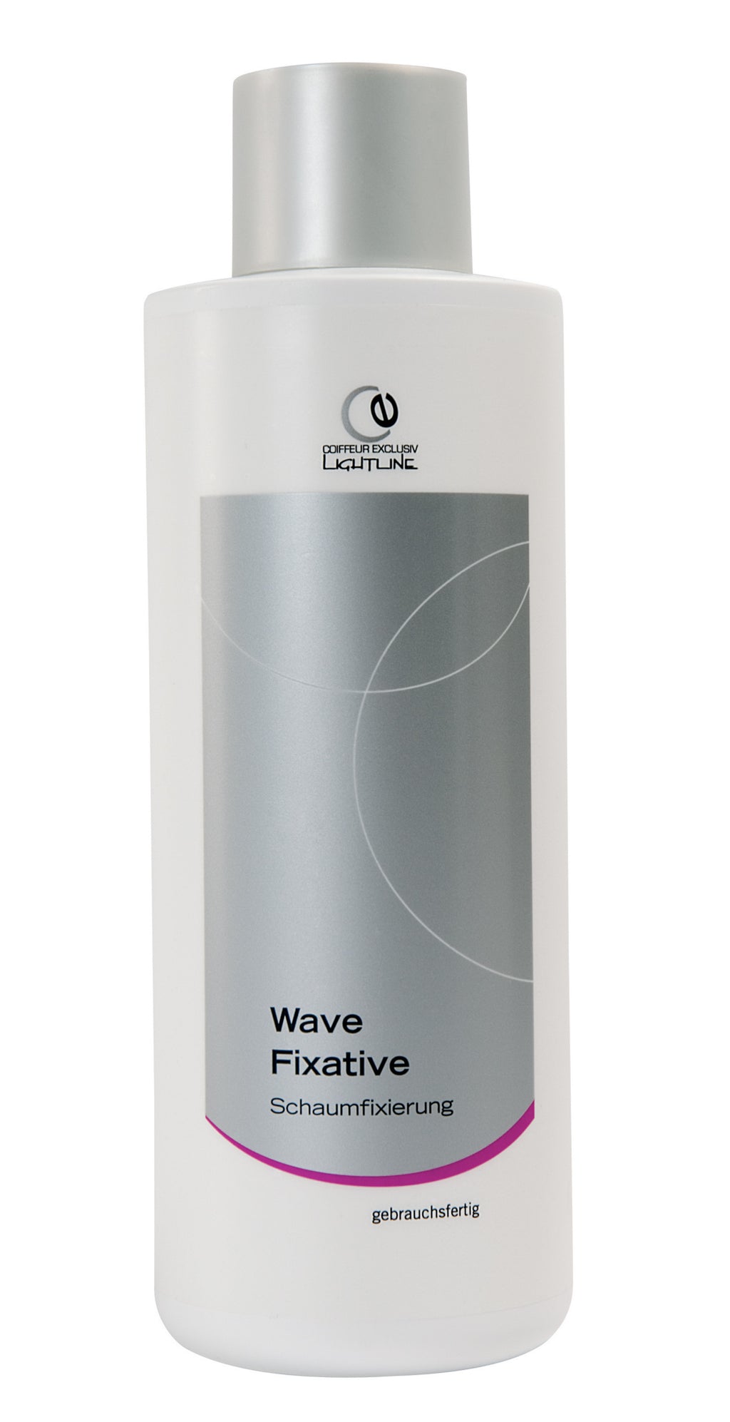 CE Lightline Wave Fixative 1000ml