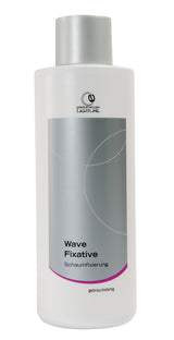 CE Lightline Wave Fixative 1000ml