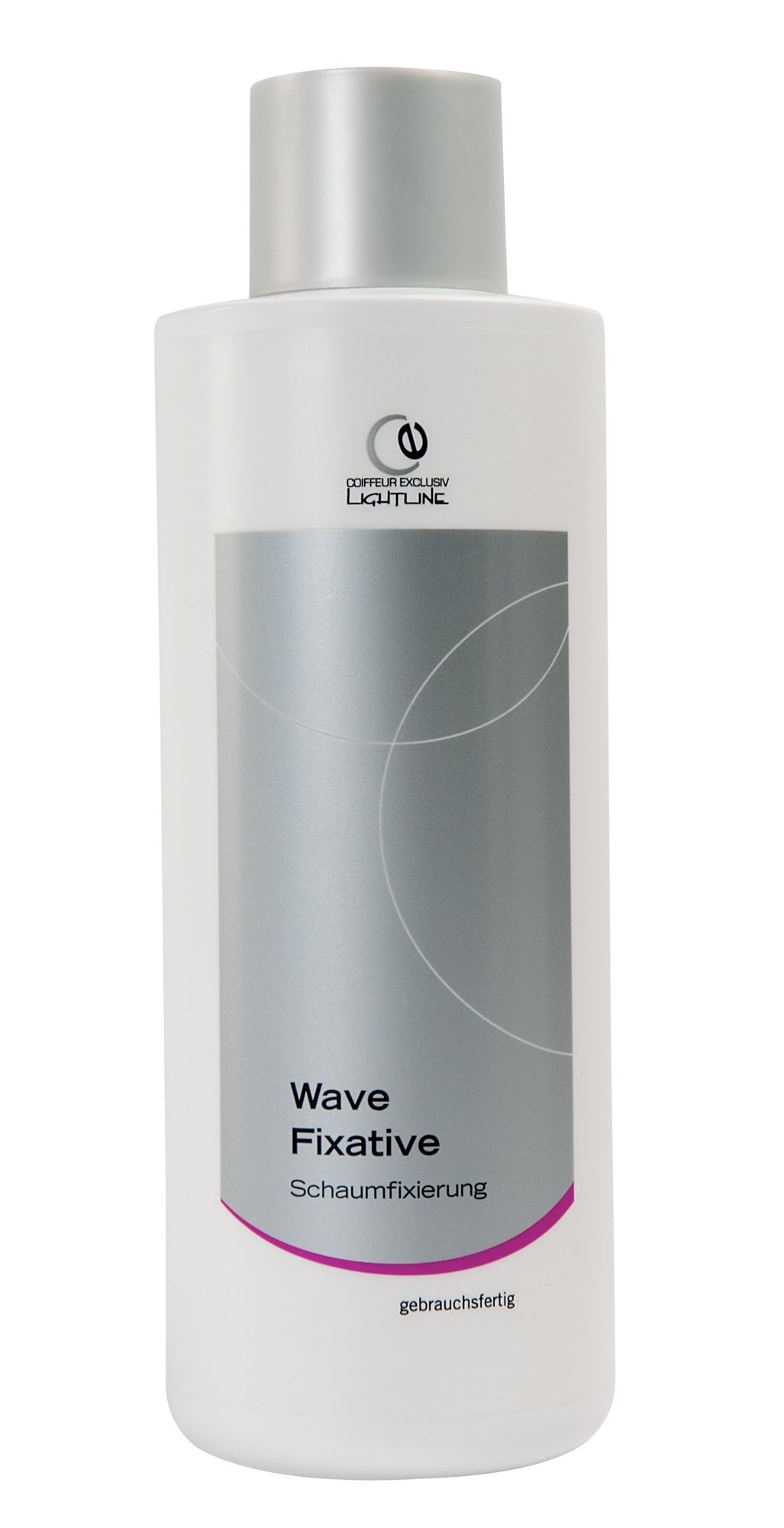 CE Lightline Wave Fixative 1000ml