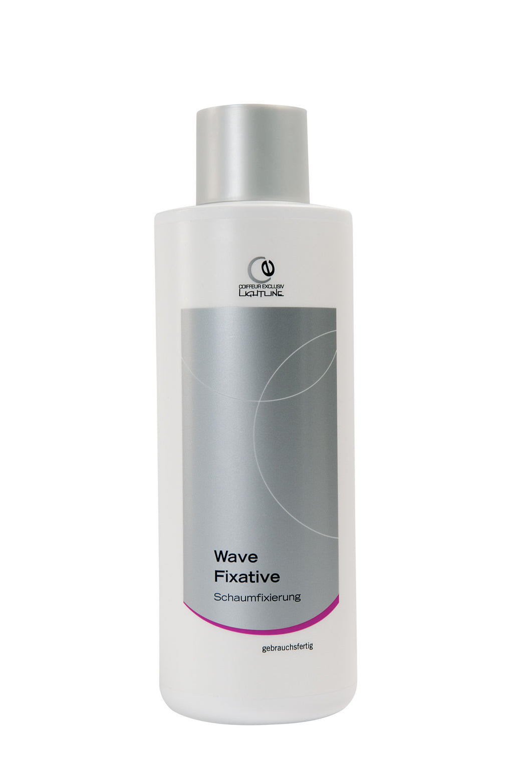CE Lightline Wave Fixative 1000ml – Ansicht 2