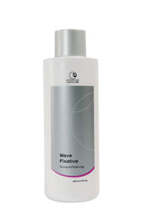CE Lightline Wave Fixative 1000ml – Ansicht 2