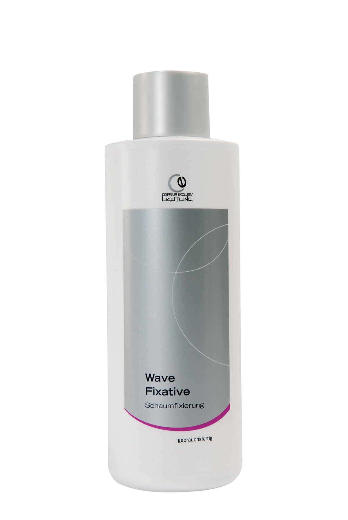 CE Lightline Wave Fixative 1000ml – Ansicht 2