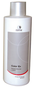 CE Lightline Color Ex 1000 ml
