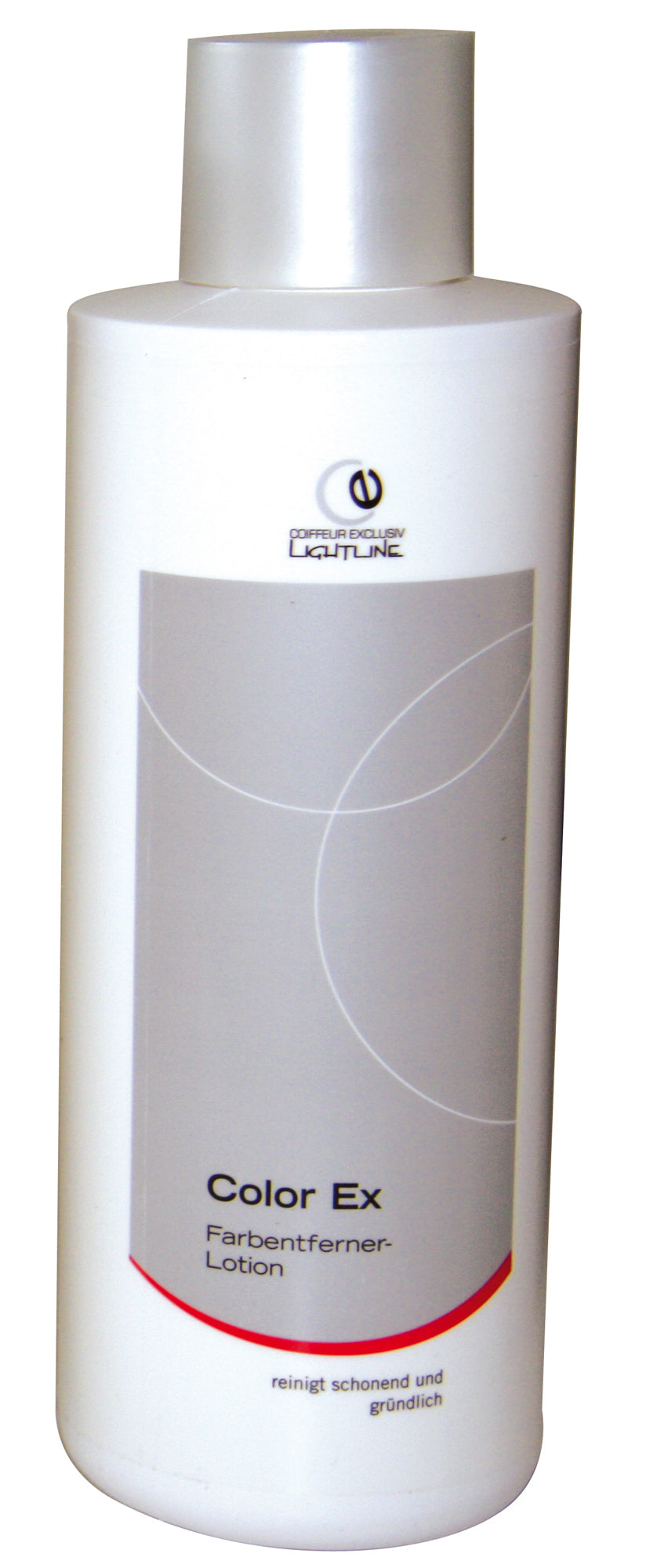 CE Lightline Color Ex 1000 ml