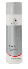 CE Lightline Color Ex 200 ml