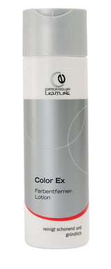 CE Lightline Color Ex 200 ml