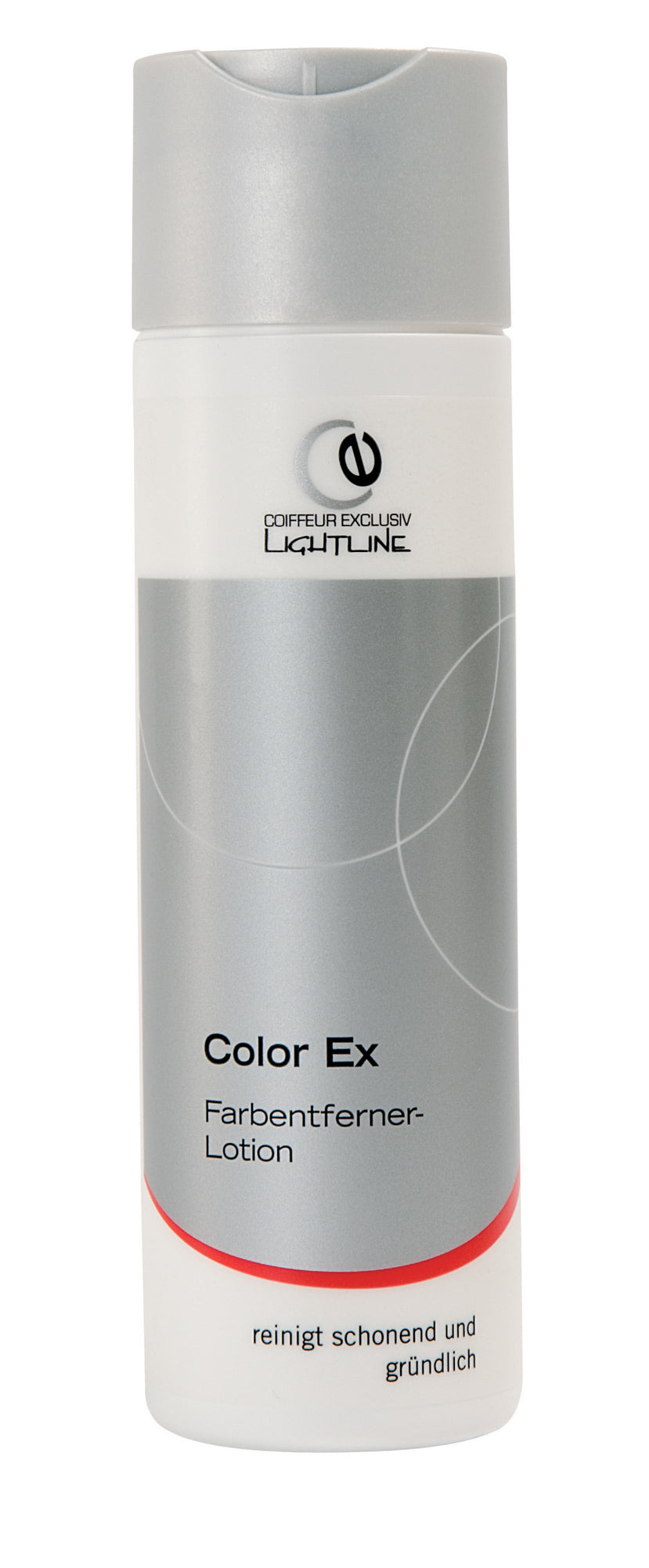 CE Lightline Color Ex 200 ml