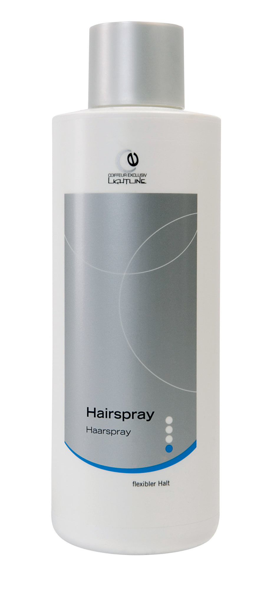 CE Lightline Hairspray 1000 ml o.T.