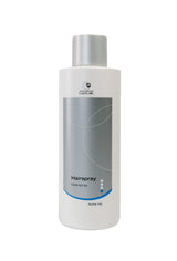CE Lightline Hairspray 1000 ml o.T. – Ansicht 2