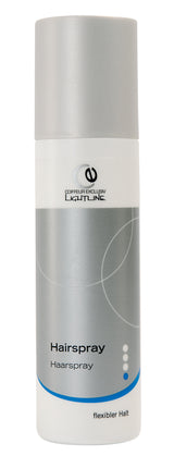 CE Lightline Hairspray 200 ml o.T. – Ansicht 2