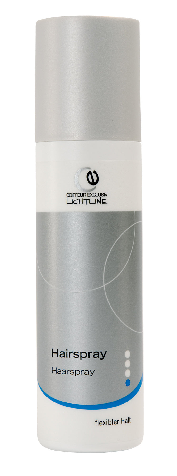 CE Lightline Hairspray 200 ml o.T.