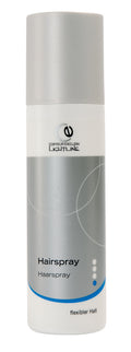 CE Lightline Hairspray 200 ml o.T.