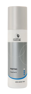 CE Lightline Hairlac 200 ml o.T.