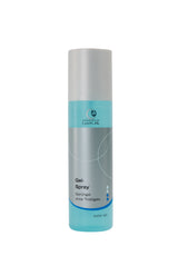 CE Lightline Gel Spray 200 ml – Ansicht 2