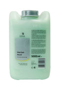 CE Lightline Herbal Acid 5000 ml