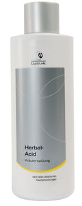 CE Lightline Herbal Acid 1000 ml