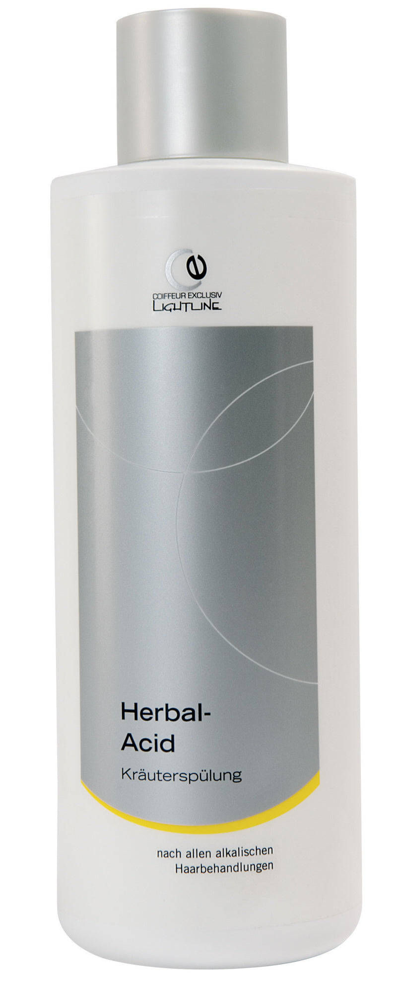 CE Lightline Herbal Acid 1000 ml