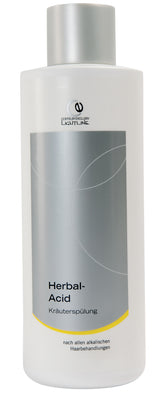 CE Lightline Herbal Acid 1000 ml