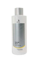 CE Lightline Herbal Acid 1000 ml – Ansicht 2