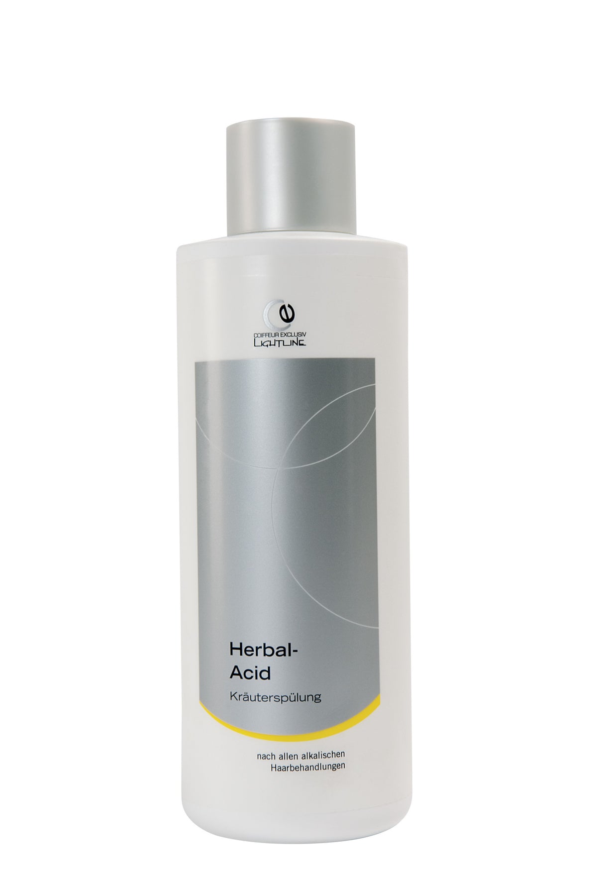 CE Lightline Herbal Acid 1000 ml – Ansicht 2