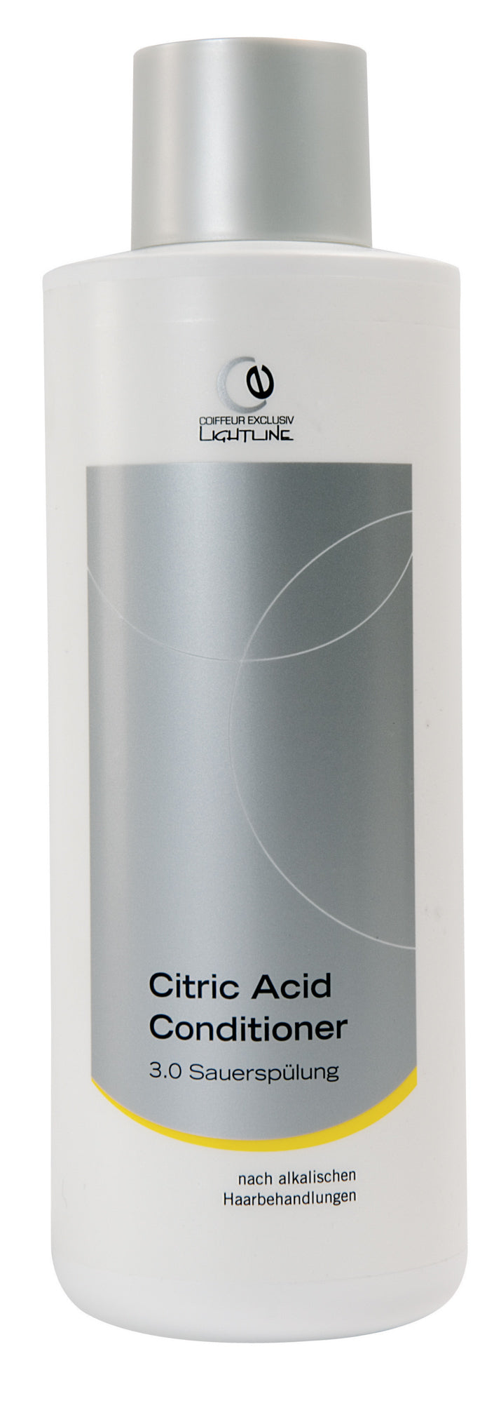 CE Lightline Citric Acid 1000 ml