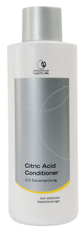 CE Lightline Citric Acid 1000 ml