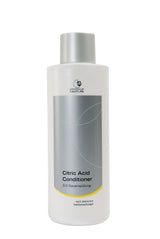 CE Lightline Citric Acid 1000 ml – Ansicht 2