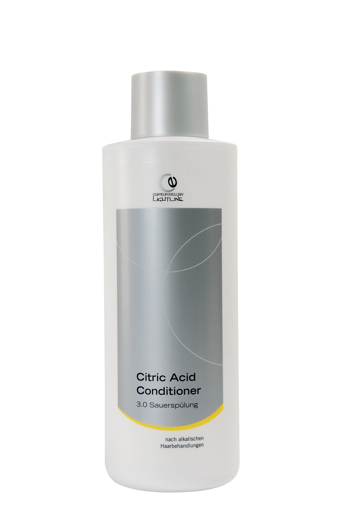 CE Lightline Citric Acid 1000 ml – Ansicht 2