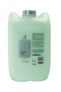 CE Lightline Herbal Acid 10000 ml
