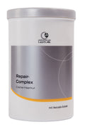 CE Lightline Repair Complex 1000 ml
