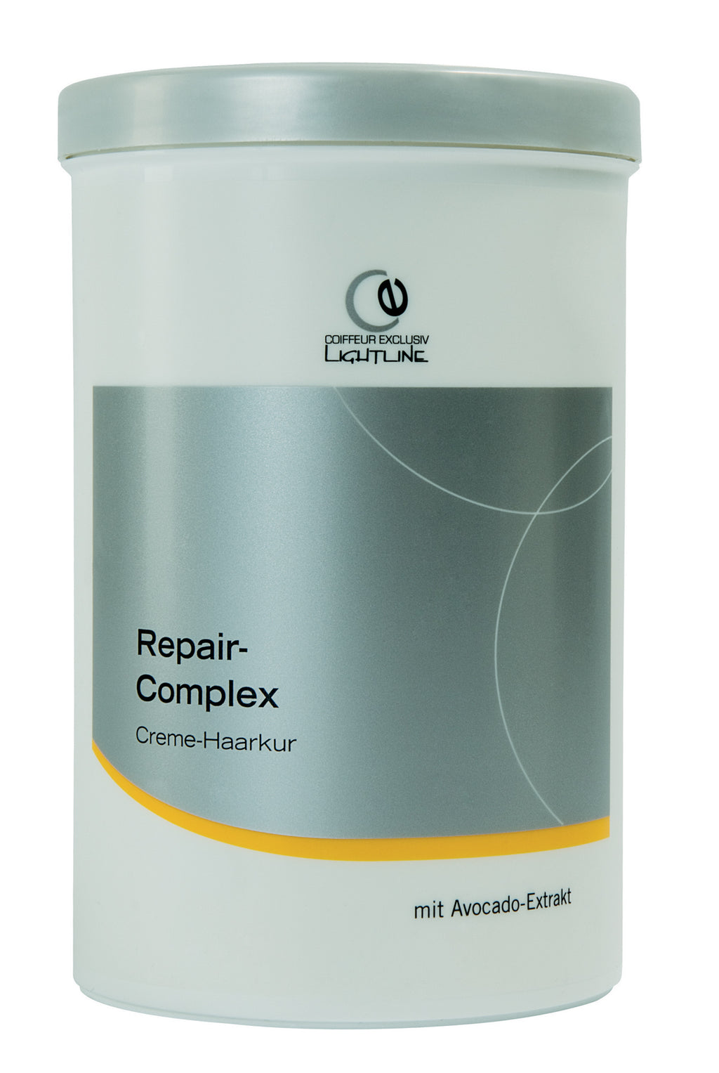 CE Lightline Repair Complex 1000 ml – Ansicht 2