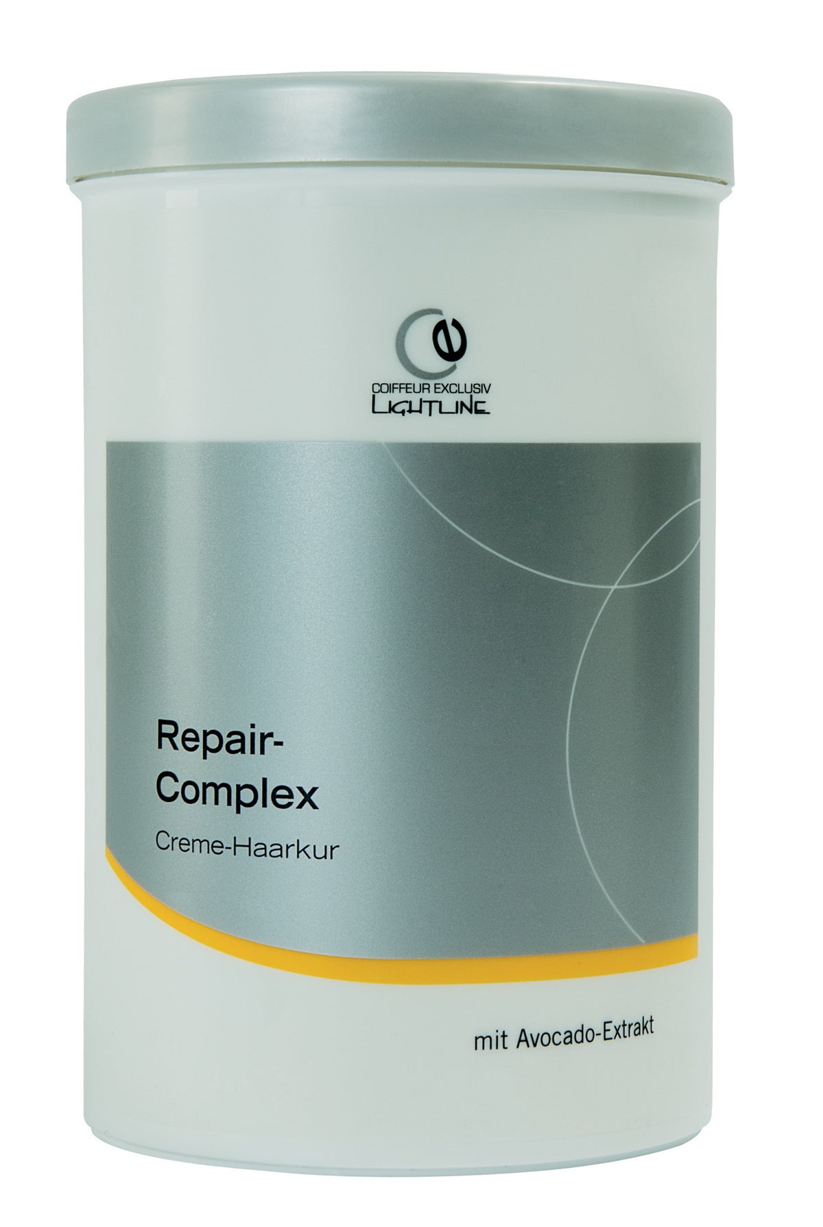 CE Lightline Repair Complex 1000 ml – Ansicht 2