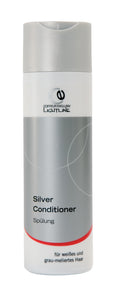 CE Lightline Silver Conditioner 200 ml