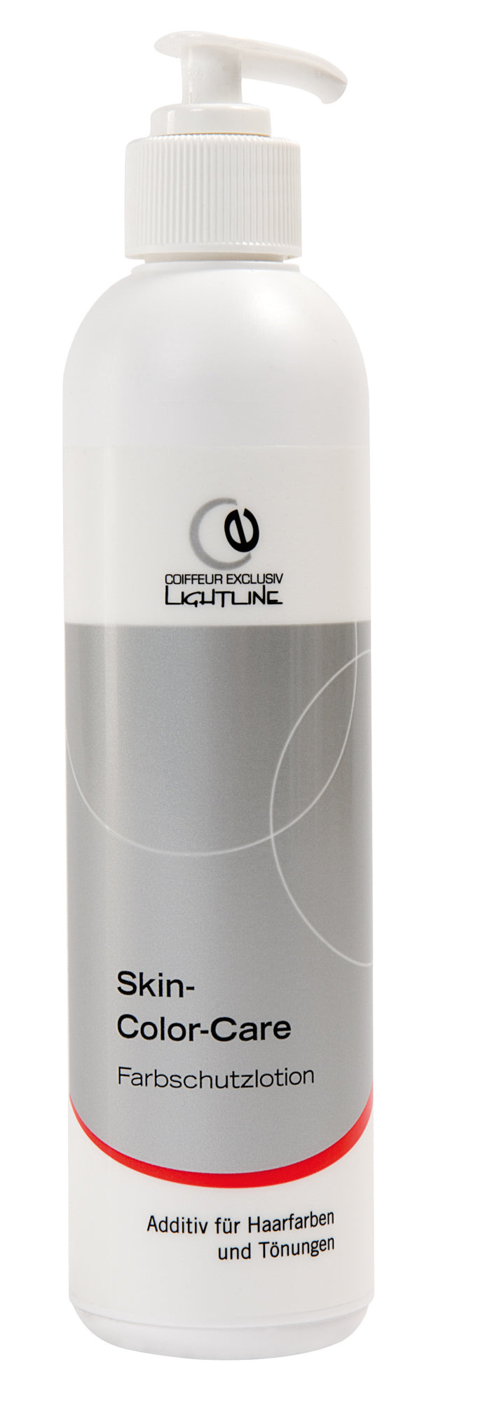 CE Lightline Skin Color Care 250 ml