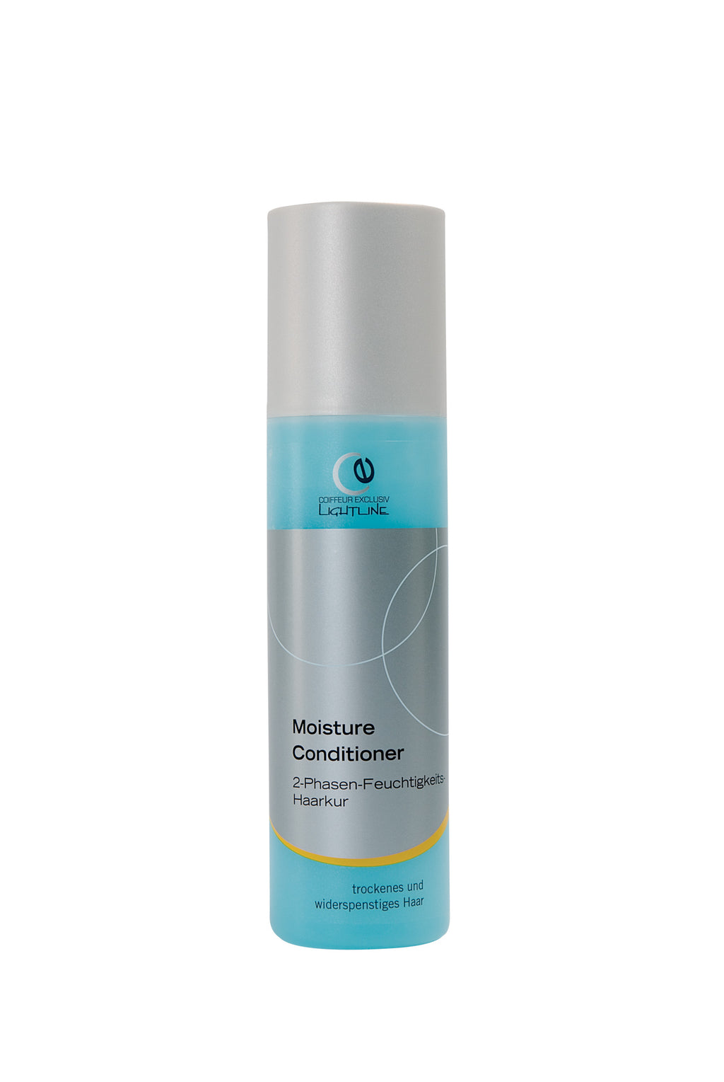CE Lightline Moisture Conditioner 200 ml – Ansicht 2