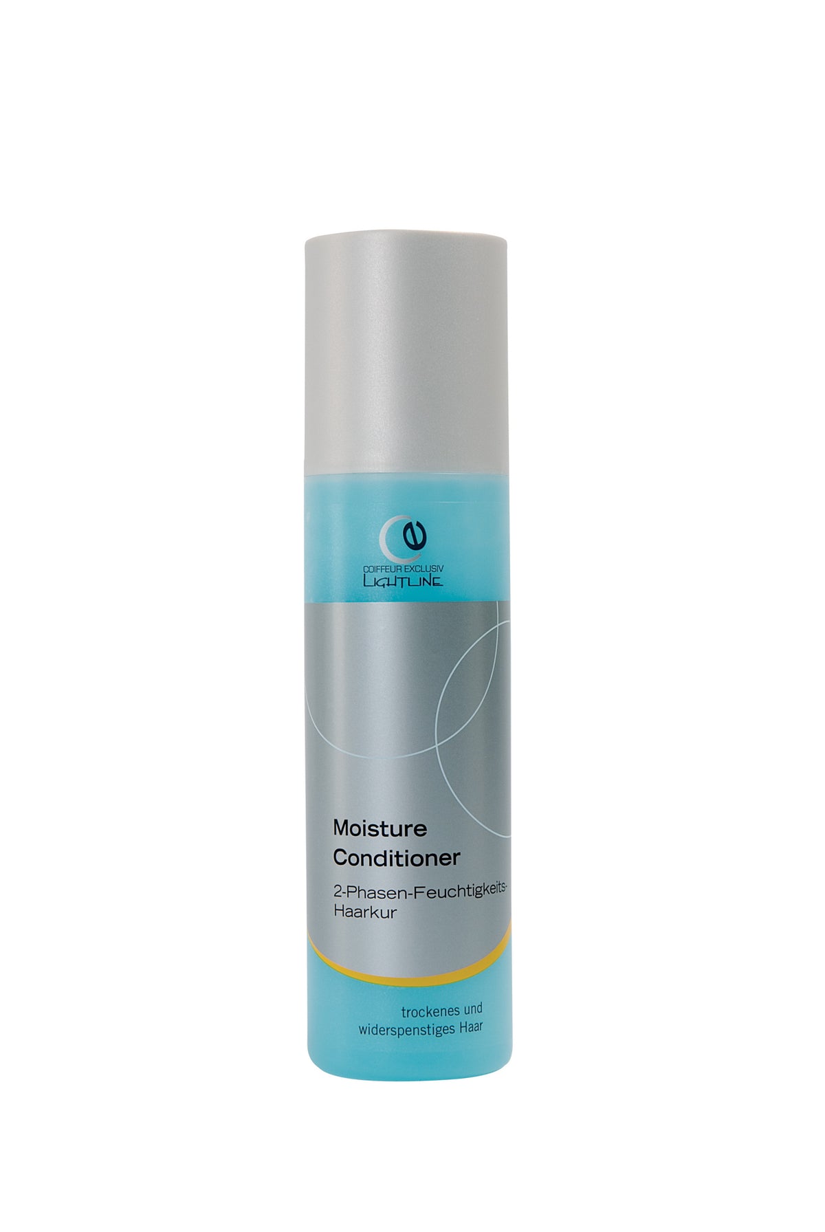 CE Lightline Moisture Conditioner 200 ml – Ansicht 2