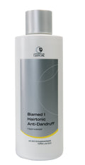 CE Lightline Biamed I Hair Tonic Anti-Dandruff 1000 ml