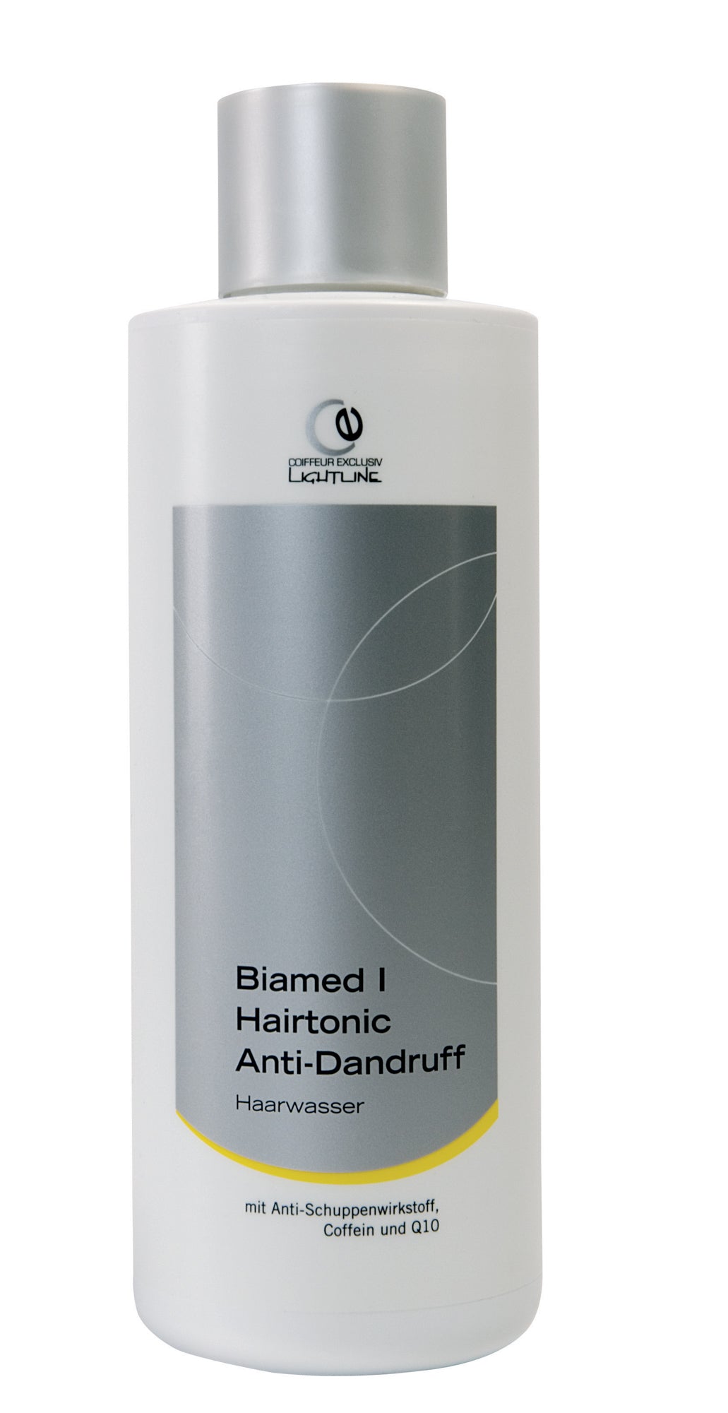 CE Lightline Biamed I Hair Tonic Anti-Dandruff 1000 ml