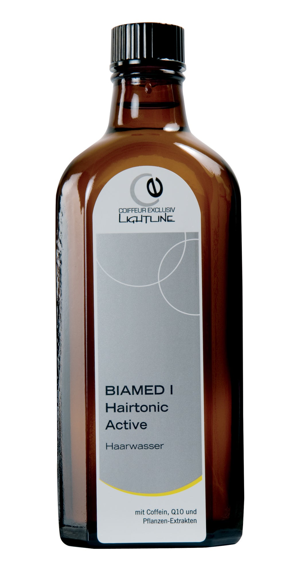 CE Lightline Biamed I Hair Tonic Acive 200 ml