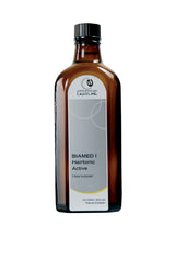 CE Lightline Biamed I Hair Tonic Acive 200 ml – Ansicht 2