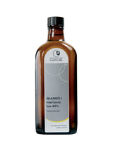 CE Lightline Biamed I Hair Tonic Ice 40% 200 ml – Ansicht 2