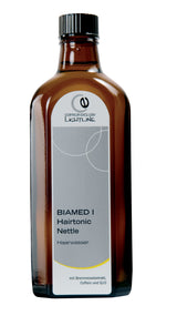 CE Lightline Biamed I Hair Tonic Nettle 200 ml – Ansicht 2