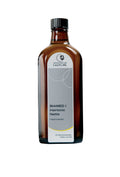CE Lightline Biamed I Hair Tonic Nettle 200 ml