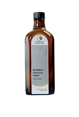 CE Lightline Biamed I Hair Tonic Nettle 200 ml