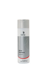 CE Lightline Silver Shampoo 200 ml – Ansicht 2