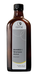 CE Lightline Biamed I Shampoo Active 200 ml