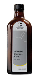 CE Lightline Biamed I Shampoo Active 200 ml