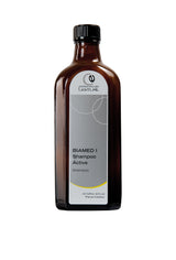 CE Lightline Biamed I Shampoo Active 200 ml – Ansicht 2
